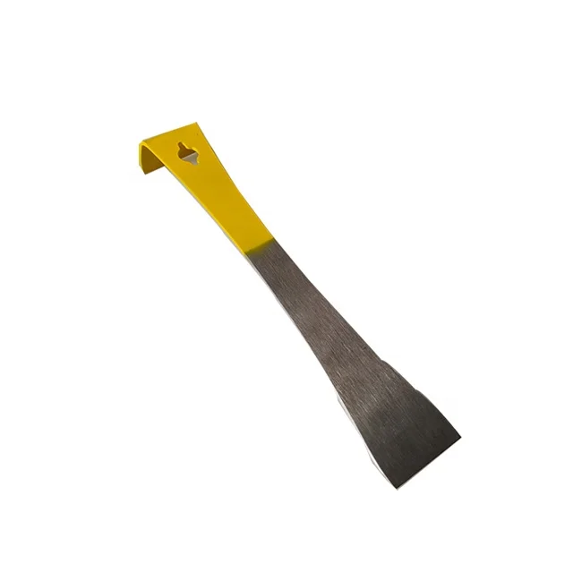 Инструмент для пчеловодства инструмент