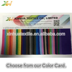 Factory Wholesale Skin-friendly Breathable TNT PP Spunbond Non woven Polypropylene Non-woven Nonwoven Mattress Fabric