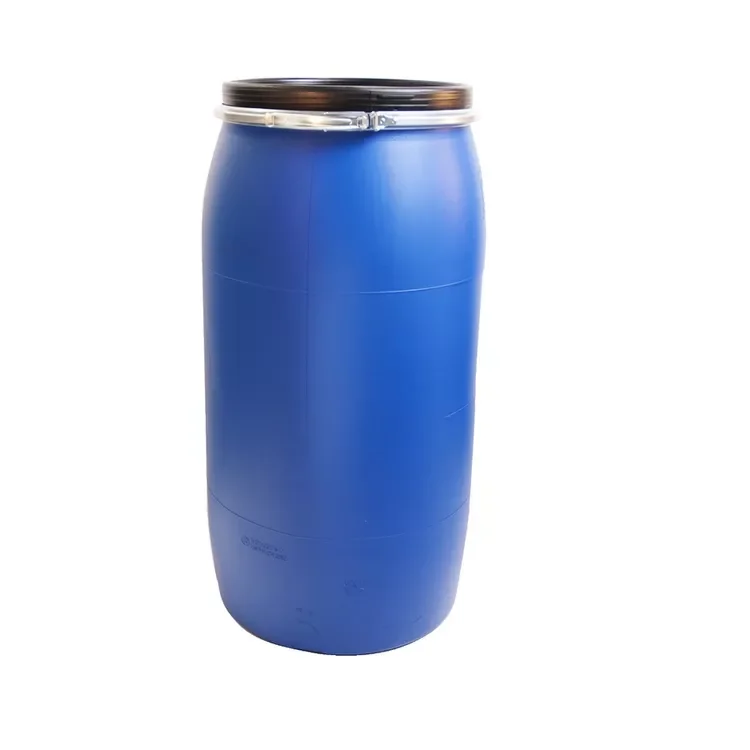 Low Yellowing Textile Auxiliary Hydrophilic Amino Silicone Oil For Chemical Auxiliary Agent softener HT-6668