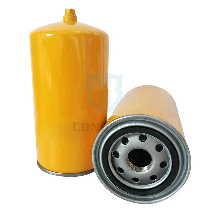 Wholesale Construction Machinery Excavator Hydraulic Accessories Fuel Filter 32-919402 32/919402 for JCB