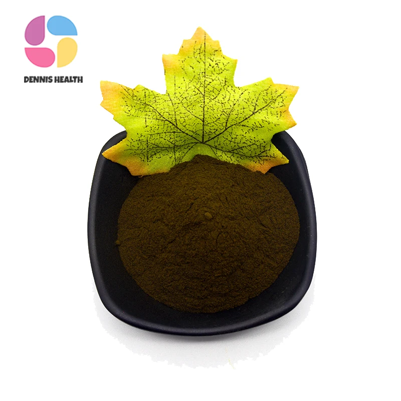 Nutritionally balanced good protein Tianjiobu Spirulina powder Spirulina tablets