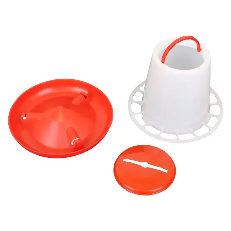 zhenghang brand chicken feeders and drinkers for poultry farm (lydia: 0086.15965977837)