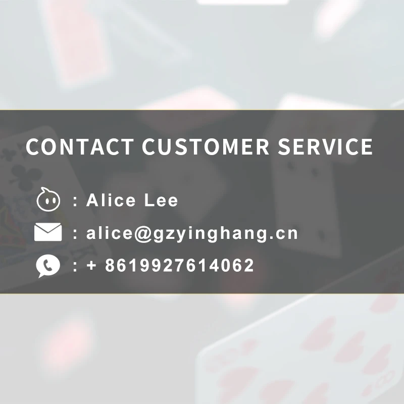 YH Wholesale Octagon Shaped Strong Folding Legs Gambling Poker Card Table With Felt Mat