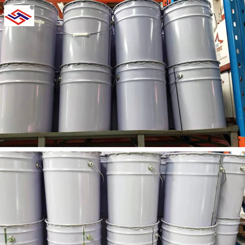 Environmentally friendly  Nbr Liquid 22/23/24/25/26 ACN content Free samples LNBR820(EP)