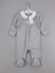 Товары Overrun, комбинезон для новорожденных, детский комбинезон
