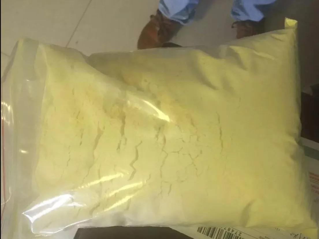 
Buy pure jinyang alkali powder CAS 18850-57-5 Shinyo Alkali capsules Xiyang Alkali tablets 20mg 50mg 100mg bulk price 