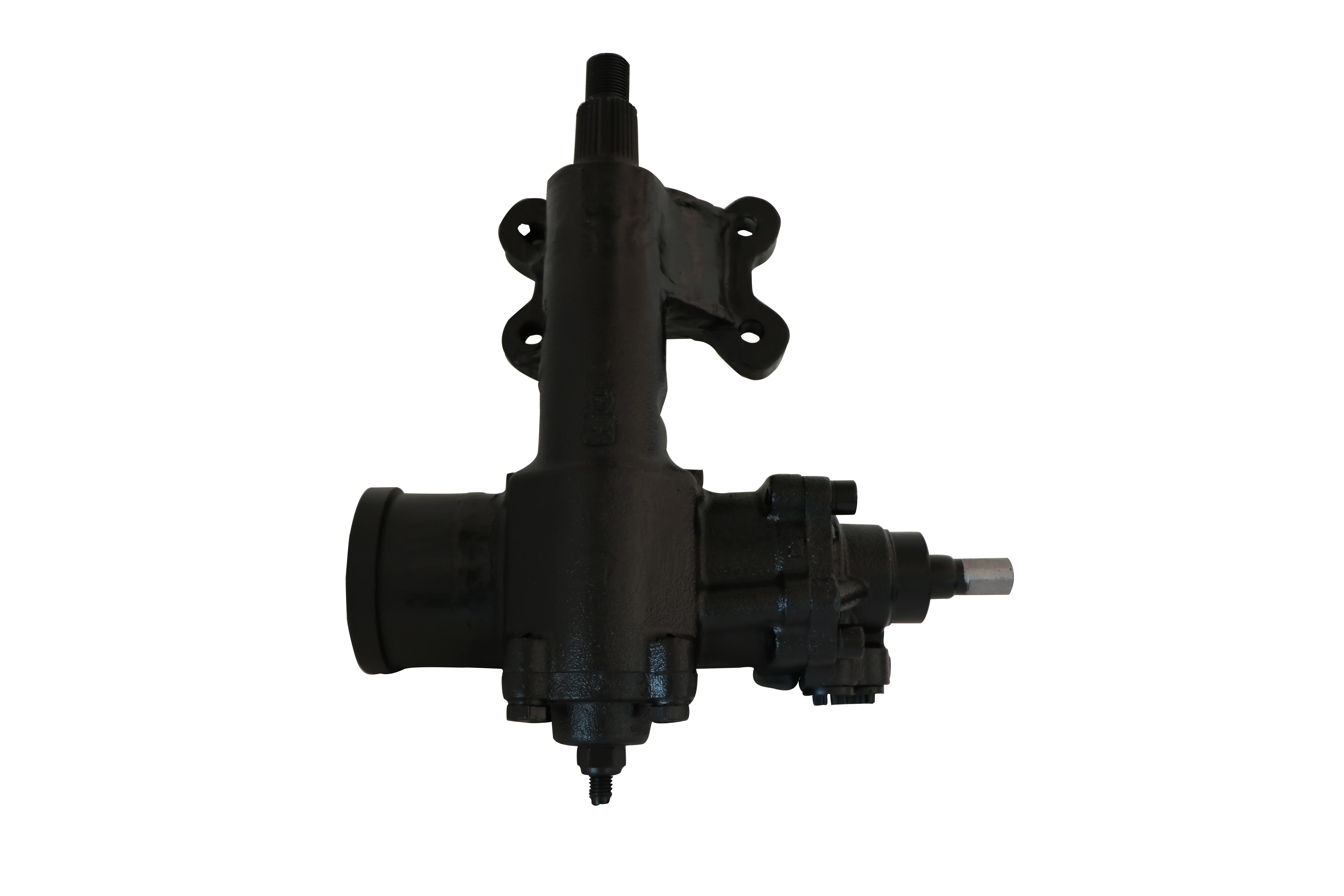 F157 коробка рулевого механизма передач подходит 2007-2009 jeep wrangle oem 52060172AE 52126348AC 52126348AD 52126348AE