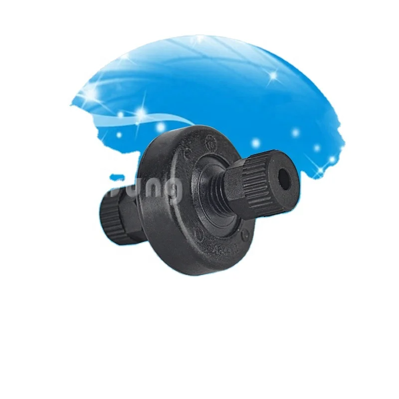 Совместим с капсуловым фильтром 14U литой фильтр 14um ENM34410 для главного фильтра струйного принтера MarkemImaje S8