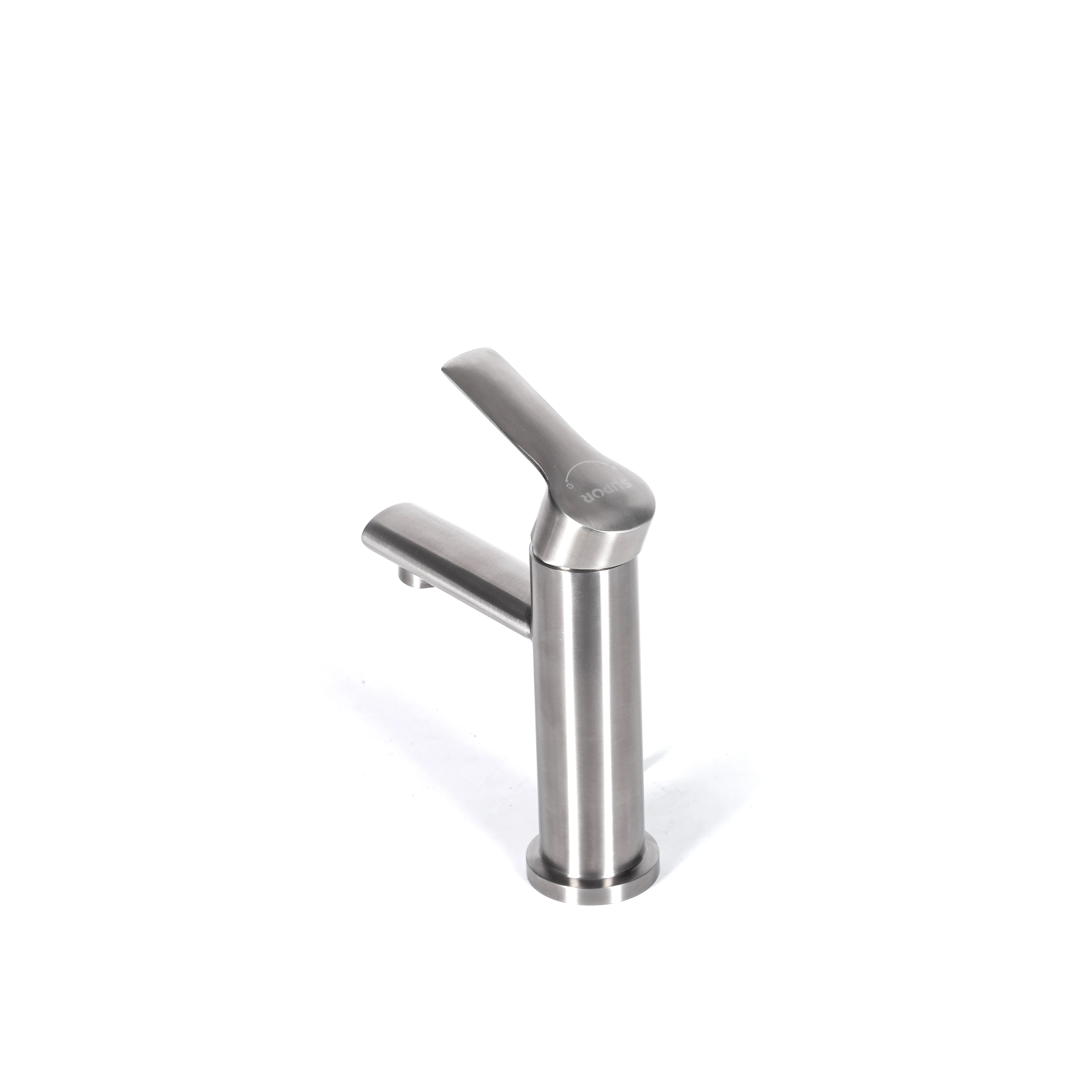 wish hot sale alibaba gold supplier China famous brand Supor quality basin  faucet bedroom warm style good taste