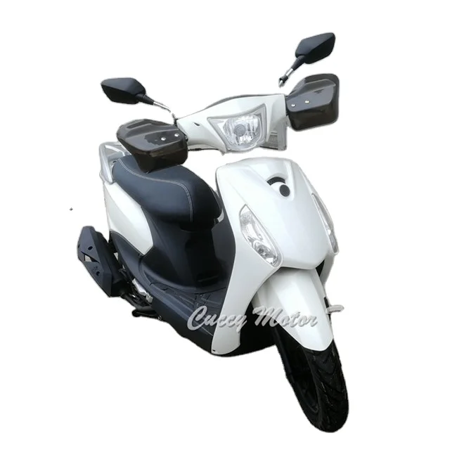 Скутер с двигателем yamaha Jog 150cc 110cc 100cc