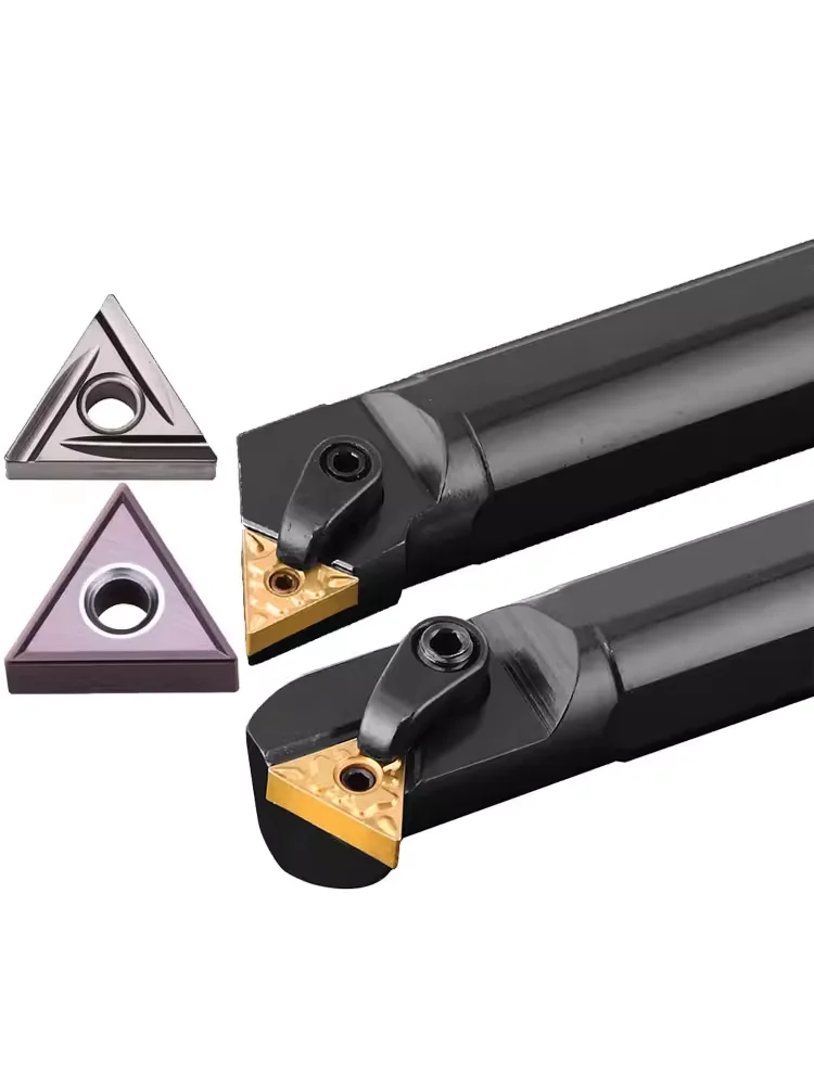 S16Q-MTJNR16/S20R-MTJNR16/S25S-MTJNR16/S32T-MTJNR16/S20R-MTJNL16/S25S-MTJNL16 cnc turning tool holders machine cut tools
