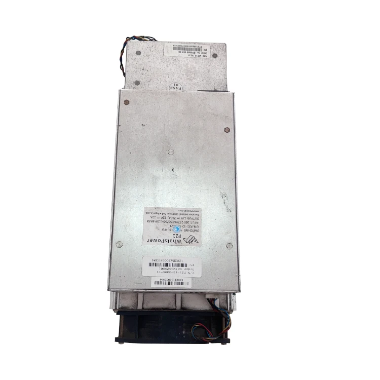 
used Asic mining Bitcoin Miner 50th/s 54th/s 56th/s 70Th/s 32Th/s MicroBT Whatsminer M20 M21s 
