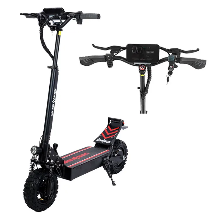 max-load-200kg-electric-scooter electric+scooters electrical scooter wholesale