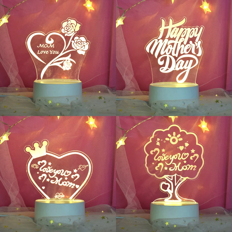 Business Bridesmaid Baby New Born Set Kids gift for wome For 2021 Product Ideas Holiday Cheap Promotional Small Mothers Day Gift