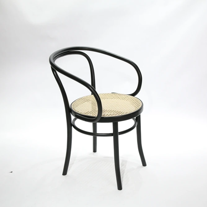 Factory Hot Sales High Quality Dinning Armchair Chair for Party Event Living Room