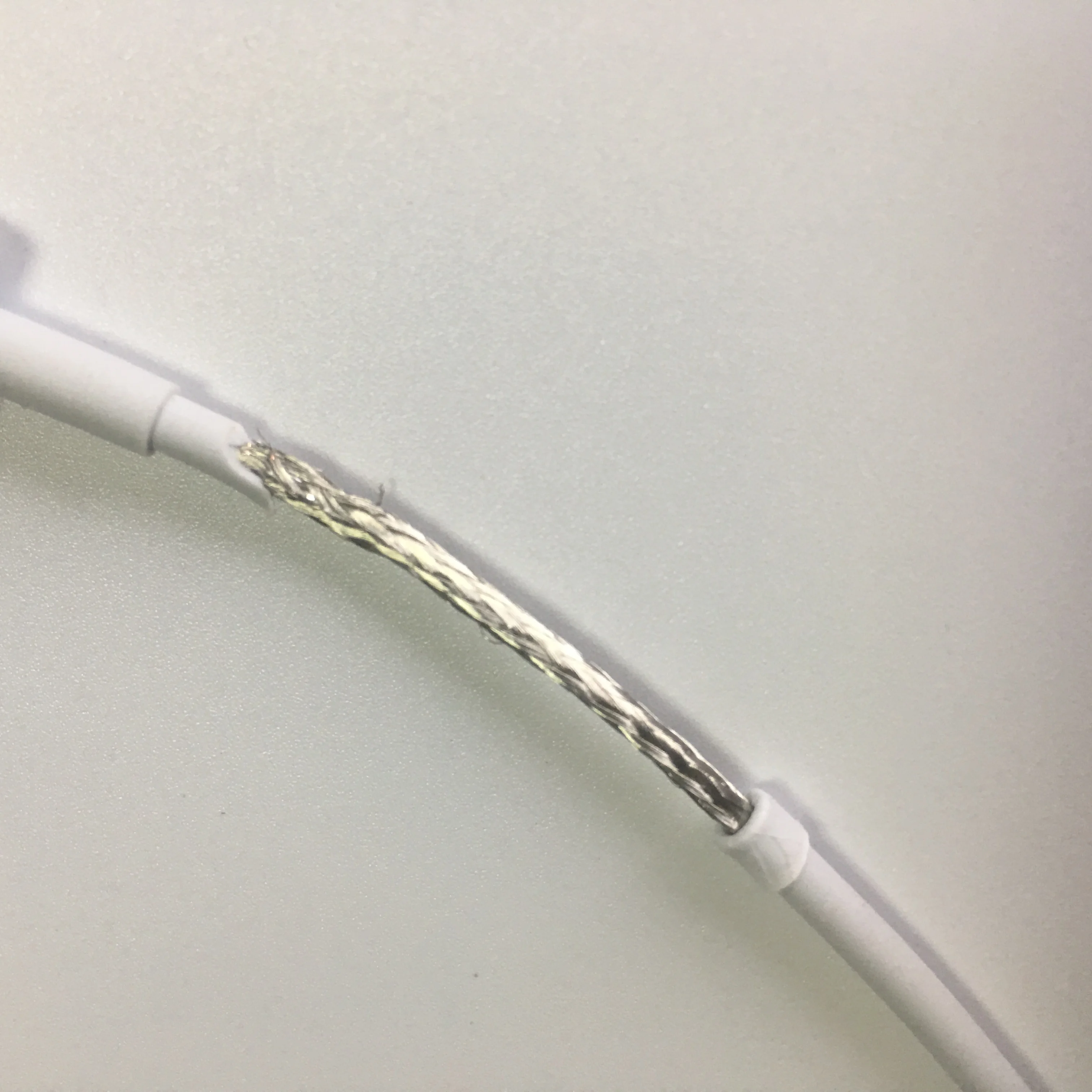 
Original Factory Foxconn E75 Chip Phone Data Cord Fast Chargers 8 Pin Usb Charging Cable for iPhone 6/7/8/X/11/12/12 pro max 