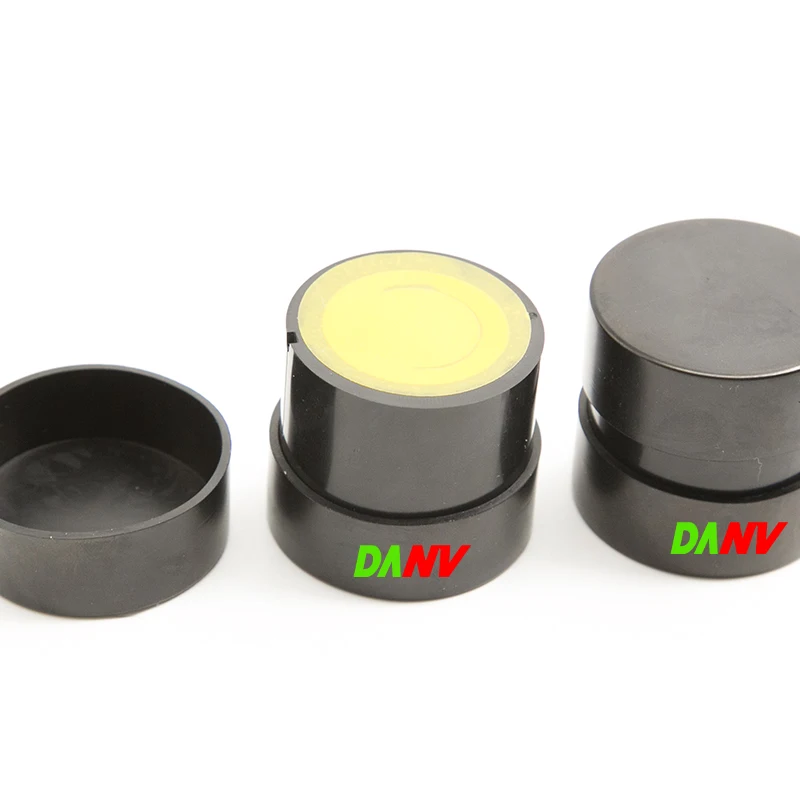 MX10160 Image Intensifier Tube FOM 1000-2000 Gen 2+ Eu Gen 3rd Dual Tube NVG Binoculars IIT