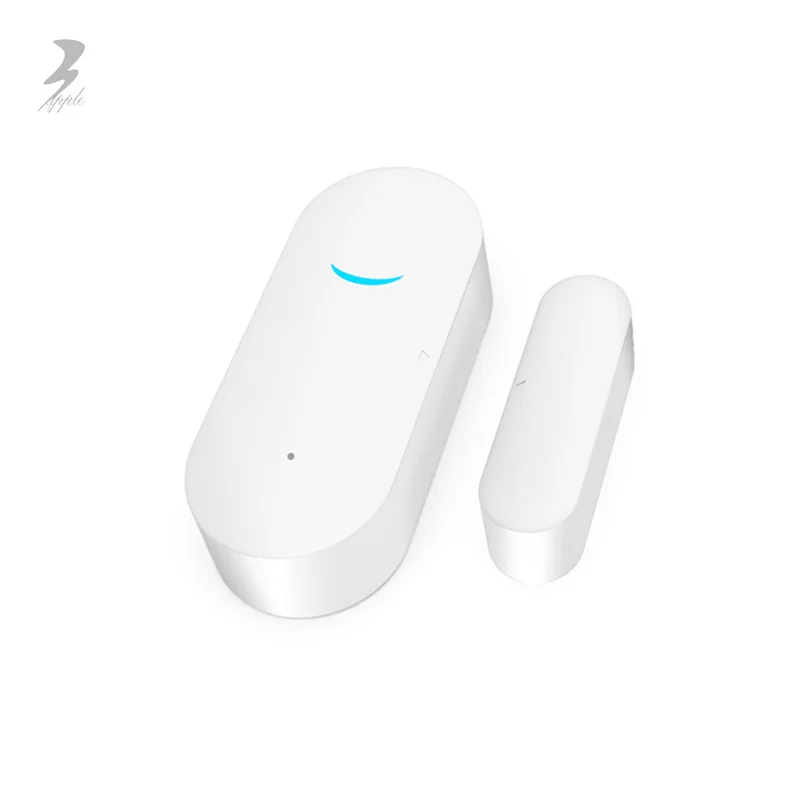 Best Sale For Home Trigger Magnet Motion Sensor Automatic Door