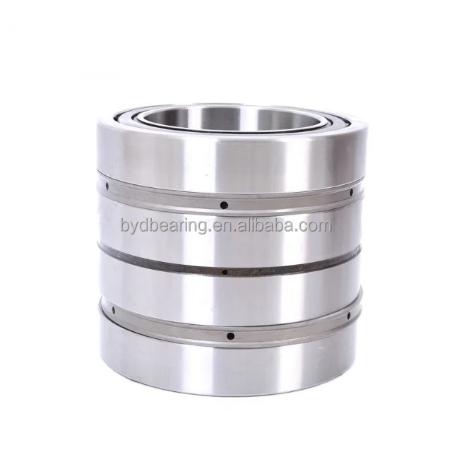 Taper Roller Bearing Manufacturer 0213 30205 30310 D 32210 32308 32216 32006 30209 Taper Roller Bearing 32212 30212 bearings