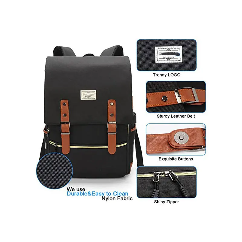 Custom Wholesale School Supplies Office&Stationery Set Large Capacity School Bag School Polyester Backpack For Girls Boys