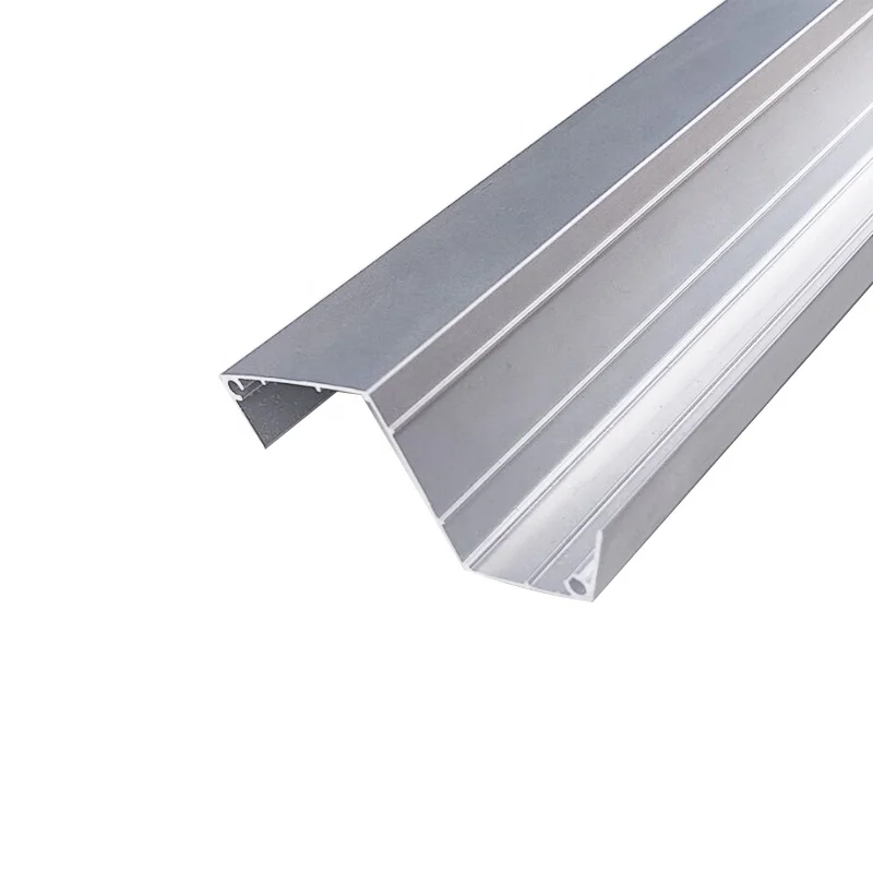 Aluminum Outdoor Patio louver motorized opening Ceiling roof & Carport waterproof Sun shade Remote control Aluminium louver roof