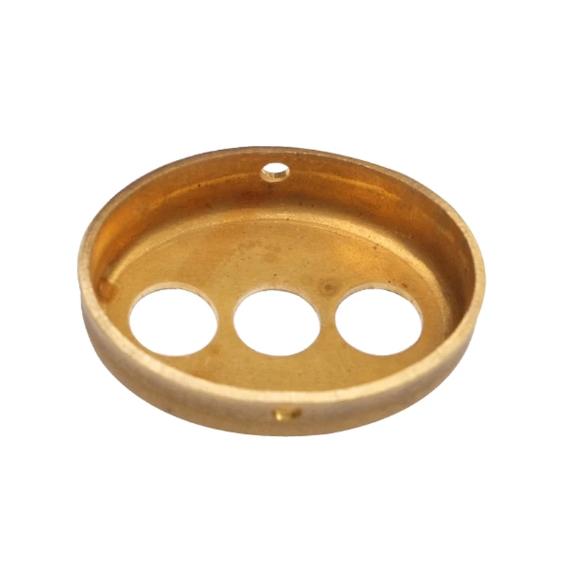 customized metal stamping pressing parts As per design stamping part custom made stamping press parts