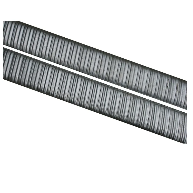 China manufacturer ISO certificated precast concrete duct for metal building materials