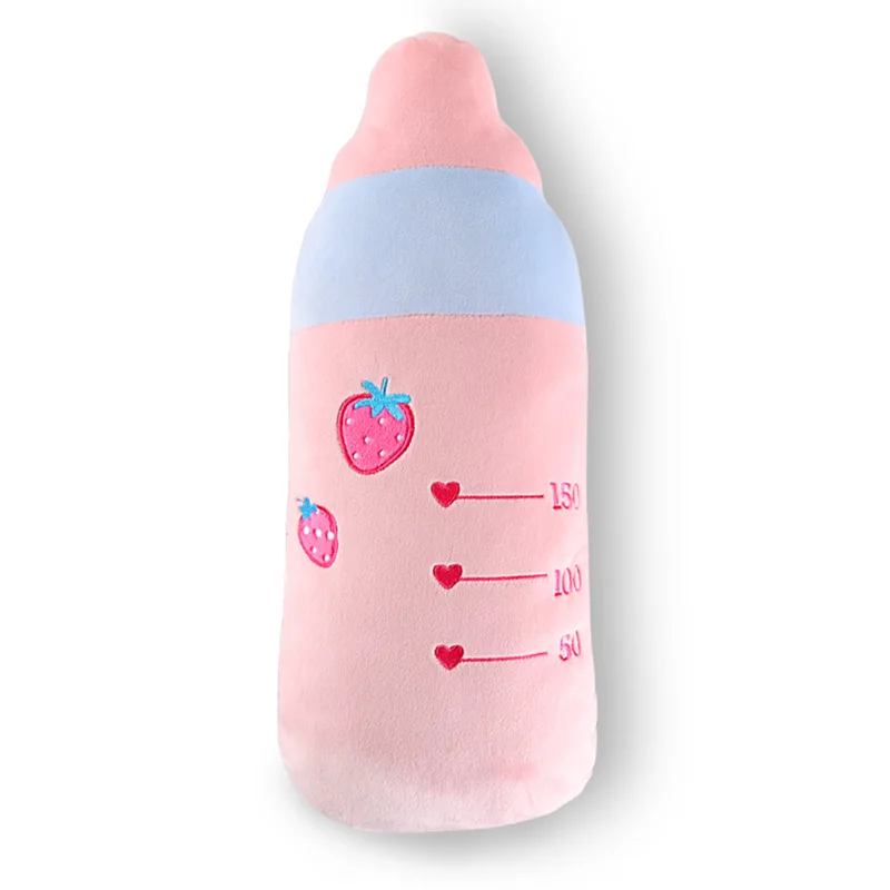 Cushion Kids Seatbelt Pillow Car Seat Belt Covers Child Seat Head Rest Support Seat Strap Pillows Adjuster for Children Baby