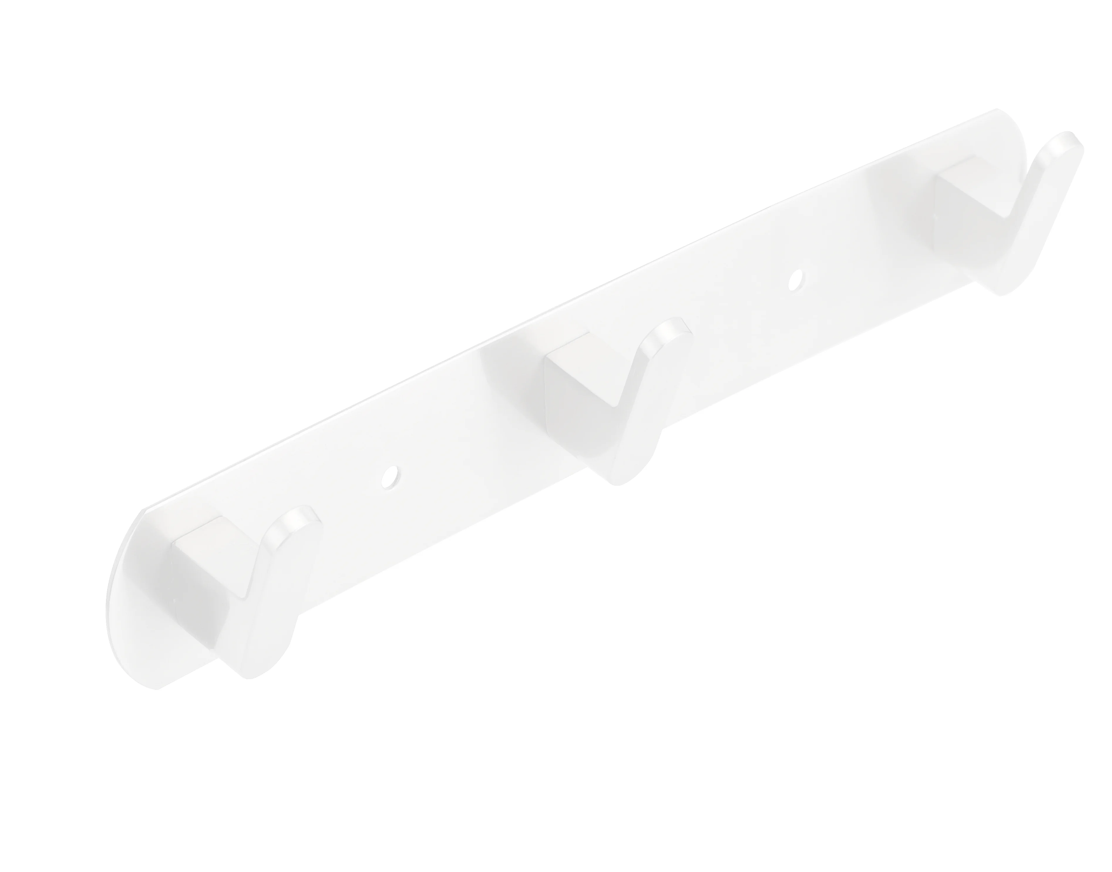 towel hook bathroom bedroom robe living room accessories clothes hook hanging clothes