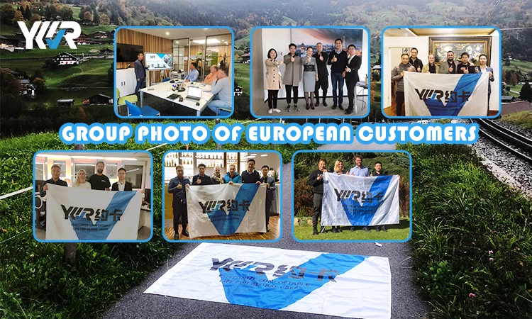 Heating Cooling Air to Water Heatpump 10KW 20KW 22KW 30KW 38KW WIFI R32 DC Inverter Air Source Heat Pump Water Heater