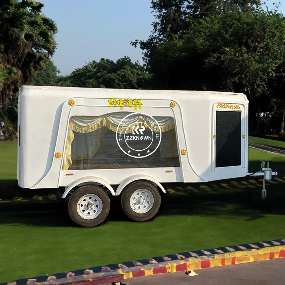 OEM Classic Funeral Hearses And Limousines English Style Limousine Manufacturers Funeral Equipment