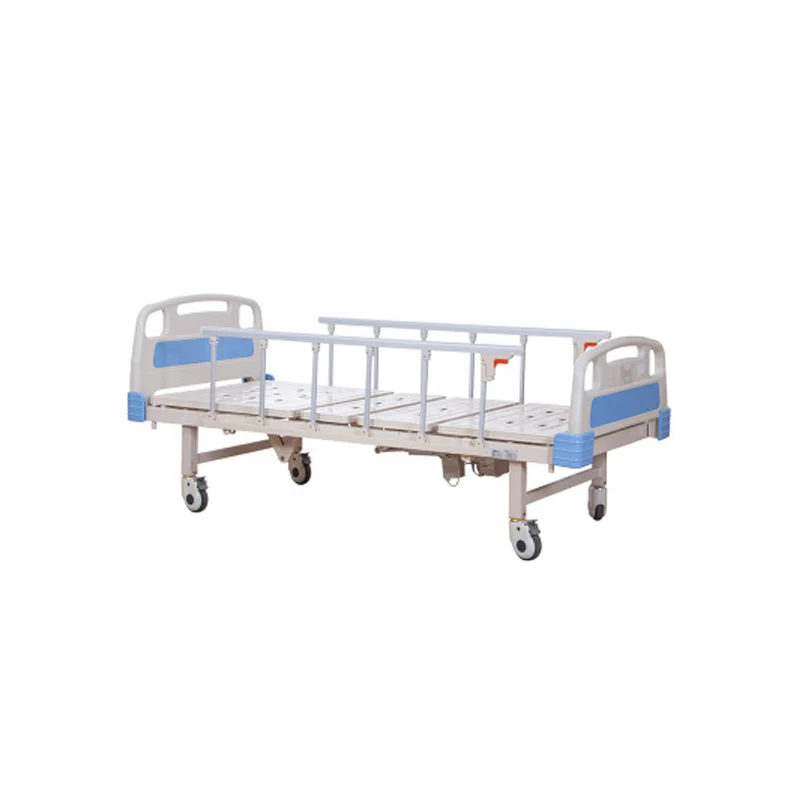 ORP-BE20Two электрическая кровать для больницы, конкурентоспособная цена, домашняя электрическая кровать для пациентов