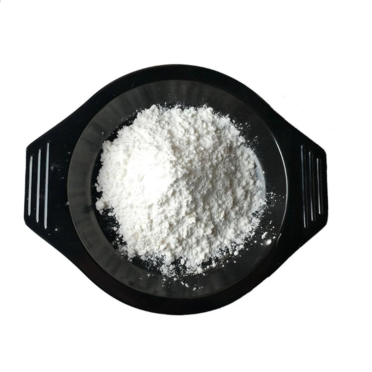Factory price L-Valine methyl ester hydrochloride CAS 6306-52-1