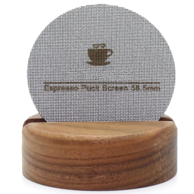 LIANDA Pleated metal fiber filter cartridge copper thread 316L stainless steel 500mmL pleated mesh filter elements