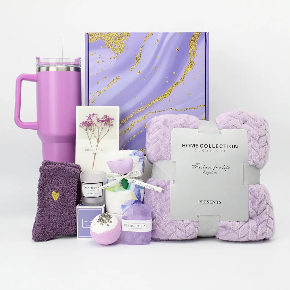 new product ideas 2025 new items everyday items for the home Gifts for Women for Sister