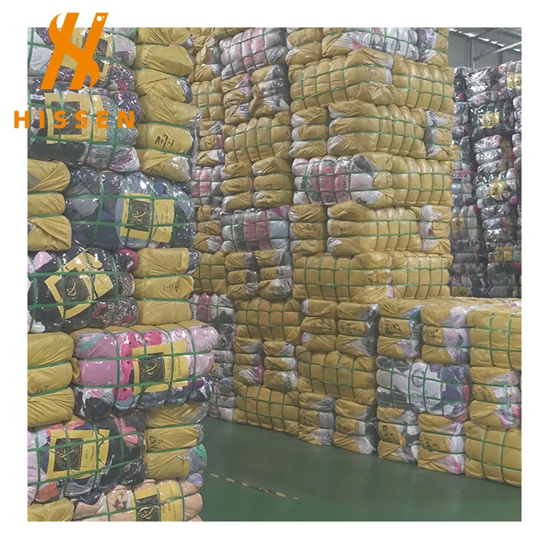 Wholesale Sorted Second Hand Clothes Used Bundle Leather Jacket Used Slippers