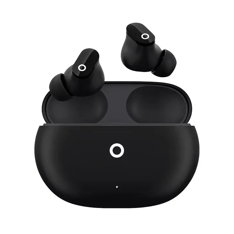 High quality Beat Studio Buds Earphone ANC Noise cancelling 1:1 Original TWS studio pro Earbuds Wireless Bluetooth Headphones