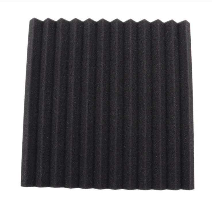 Factory Customized Shockproof Sponge Foam Die Cut Foam Sponge Packing