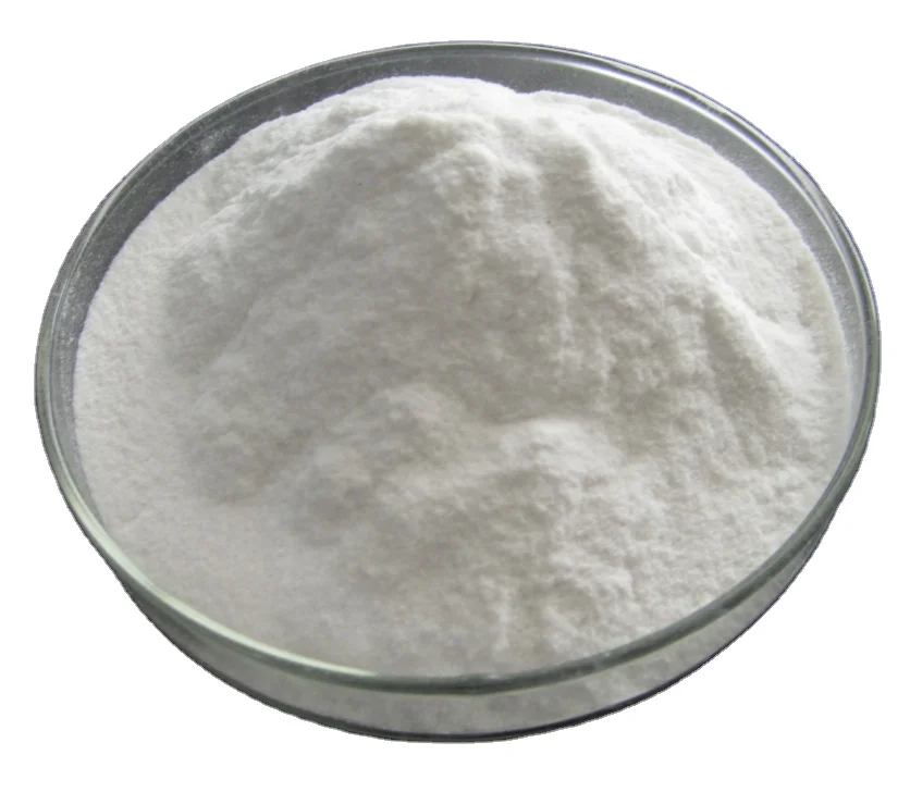 Sodium gluconate can increase the retarding effect of concrete