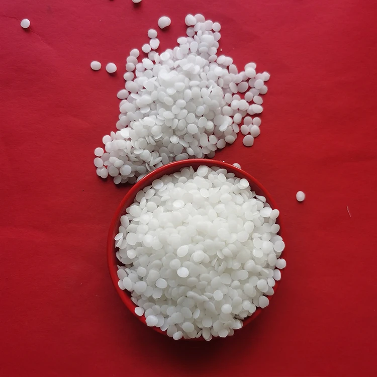 Albert China Hot Sale Products Fully Semi Refined Waxes Paraffin Wax Microcrystalline Wax