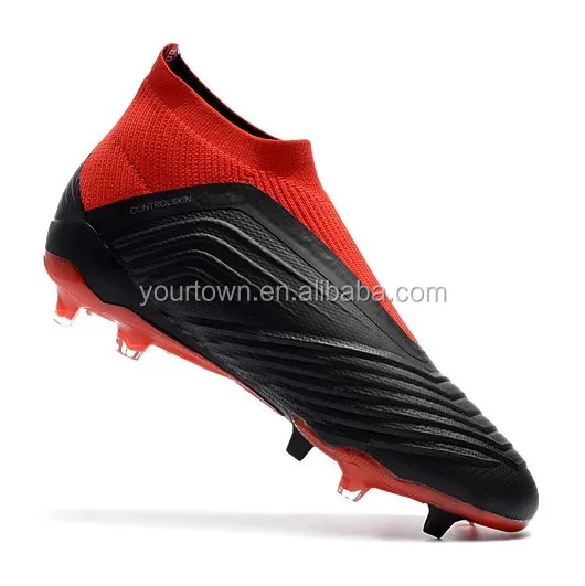 
2020 vietnam factory new soccer shoes, italy football boots soccer shoes, cr7 wholesale soccer cleats shoes 