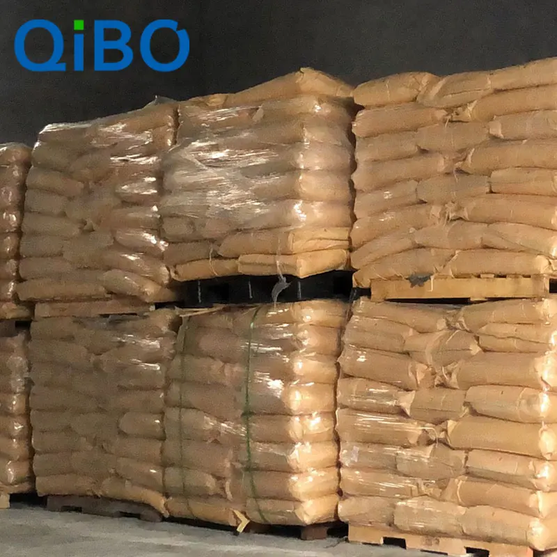 Галогенная бесфосфорная огнестойкая маточная смесь для PE/PP/LLDPE/LDPE под давлением/электрический кабель 7723140