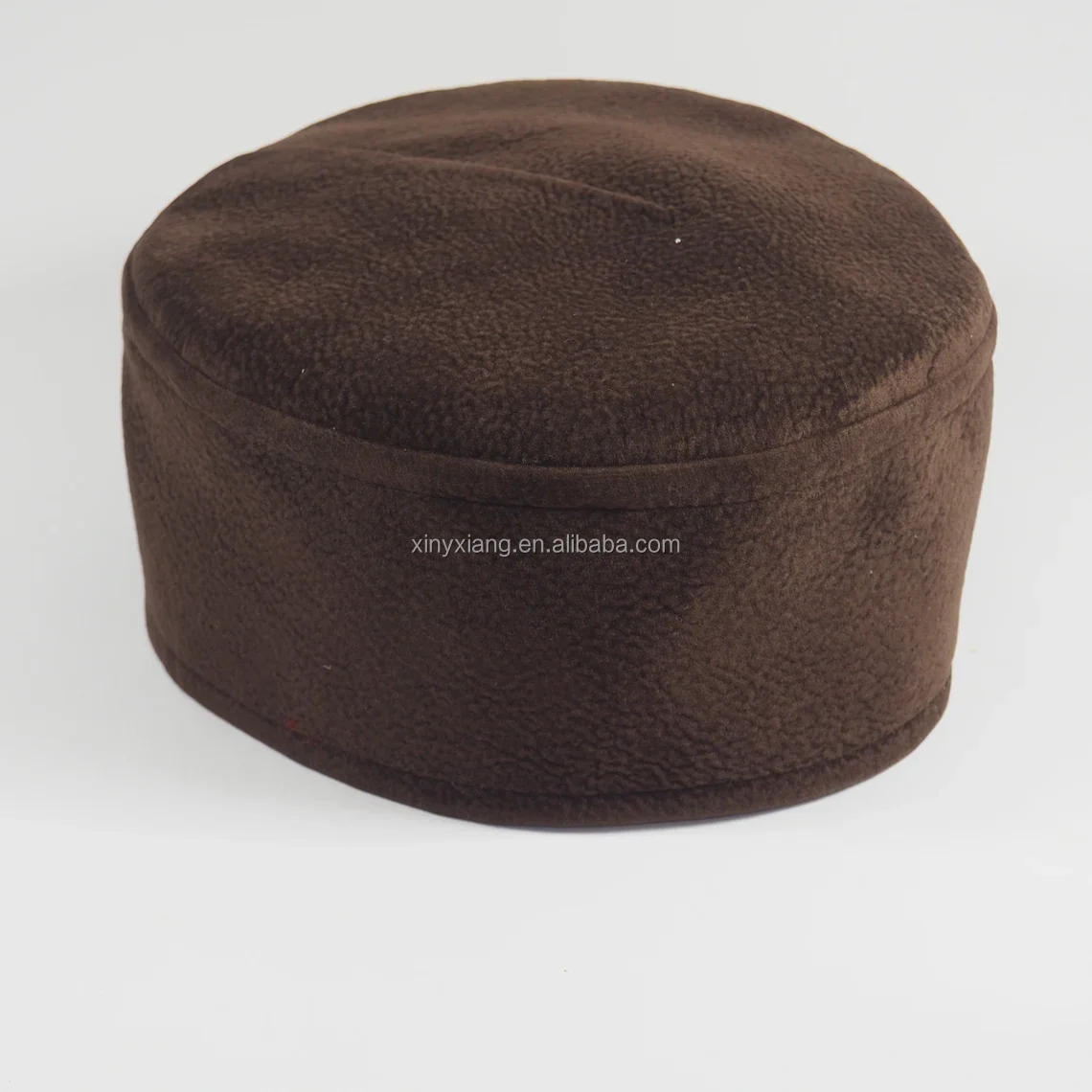 Factory Custom Skull Cap,Takke/Namaz Hat/Muslim Men Mosque Kufi Head Wear/Islamic Prayer Skullcap/Topi African hat