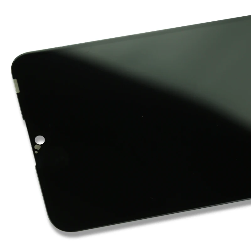 ЖК-дисплей с сенсорным экраном для VIVO Y1S Y90 Y91 Y91i Y91C Y93 Y93S U1