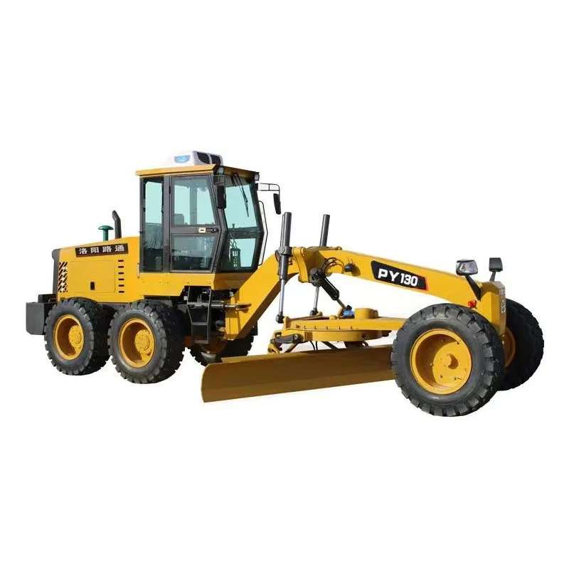 Китайский лучший бренд Shantui SG24-C5 240 л.с. тяжелый Большой грейдер по хорошей цене