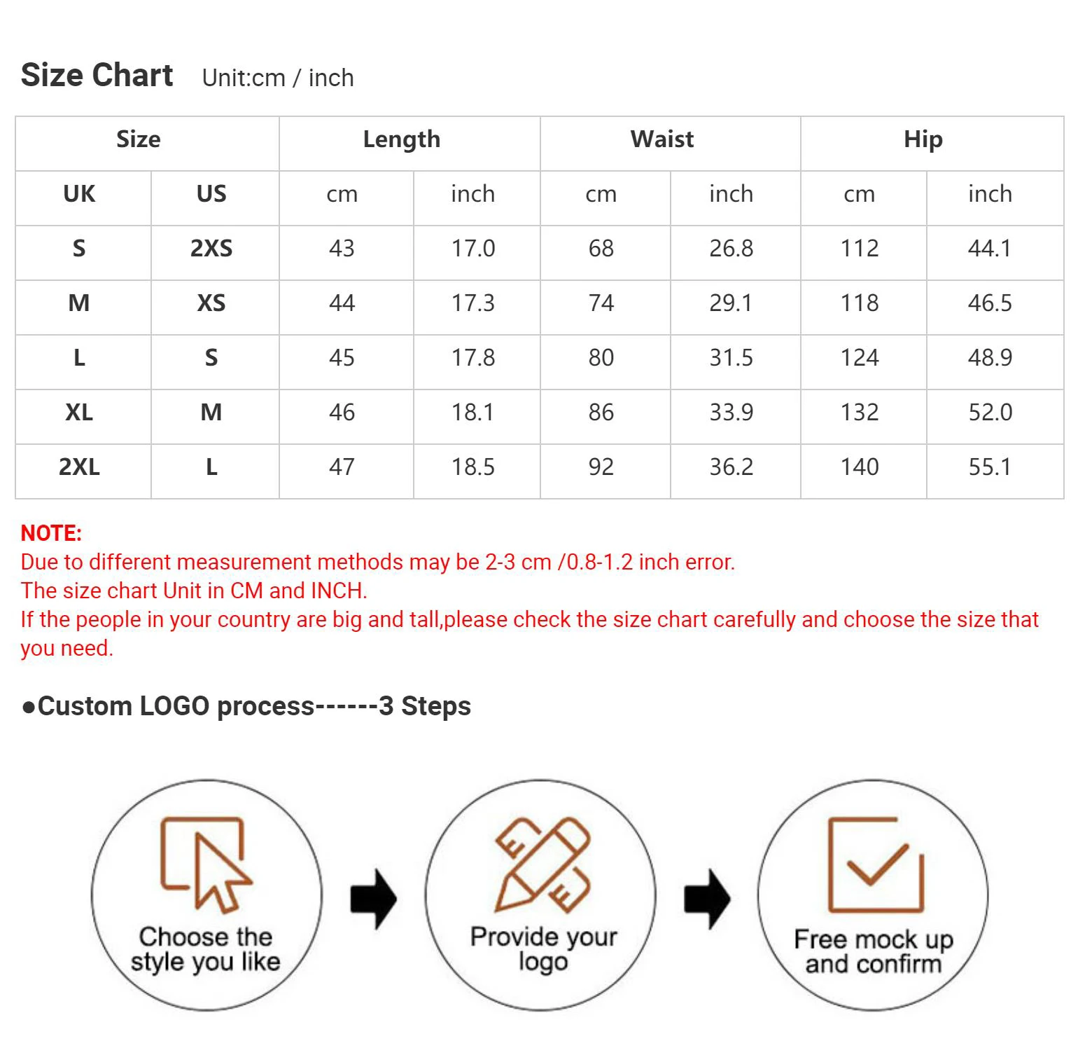 Wholesale Running Shorts for Men Basic Style Sports Shorts with Mesh Lining Swimming Bottom Wear Beach Shorts