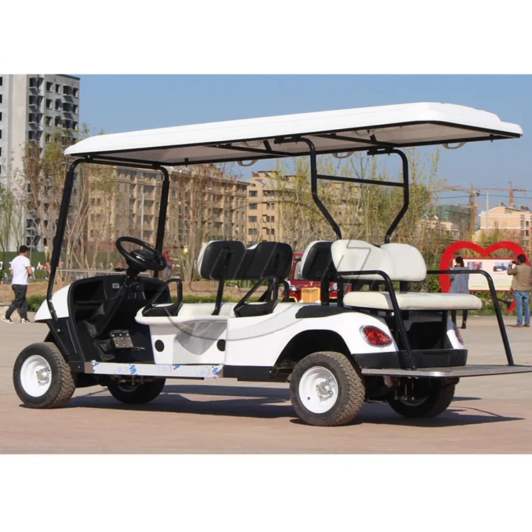 solon electrical golf car drive club cart classic golf carts for sale in usa