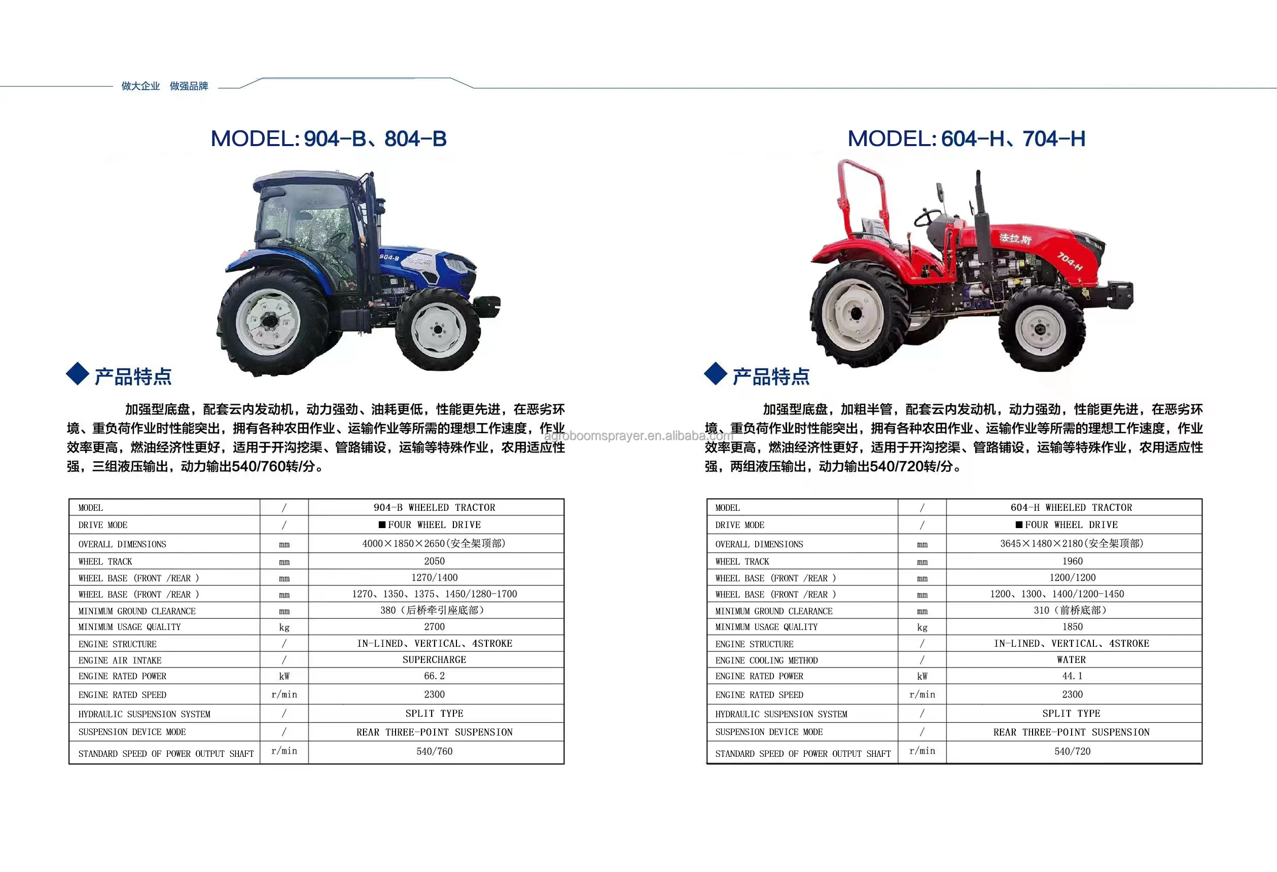 eng-604 704 804 904 .jpg