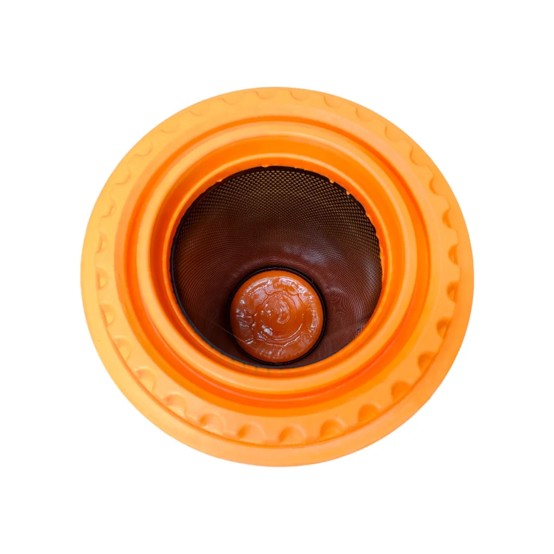 High Quality Air Filter C383062 for New Holland Combine Harvester Fendt Air Filter 47517157 SA17546 SL81951 4594054105