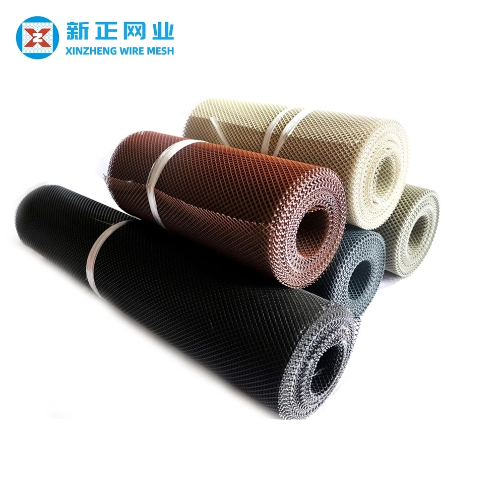 Professional Manufacturer expanded metal mesh, Expanded Metal Mesh Ceiling, Expanded Metal Mesh Price